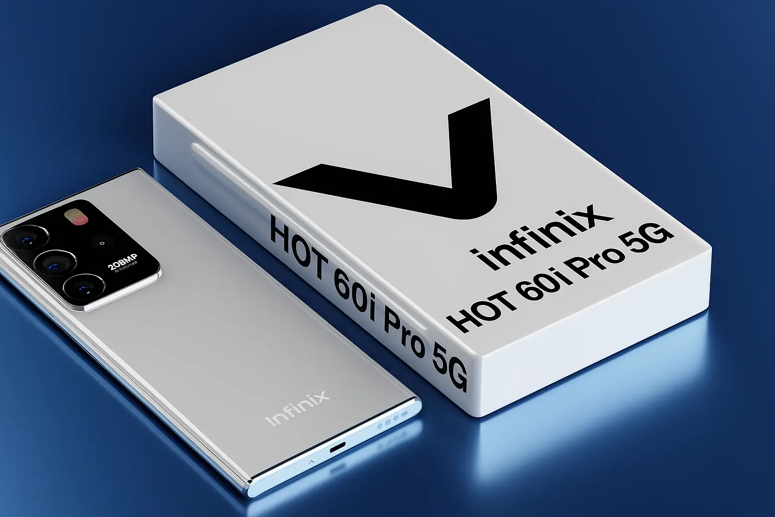Infinix-Hot-60i-Pro-5G