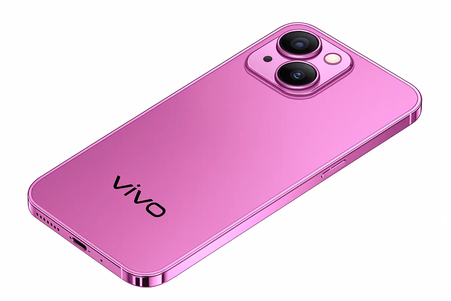 Vivo X200 FE 5G