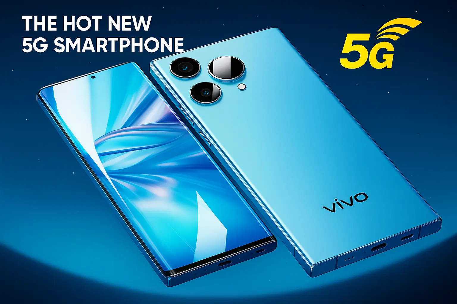 Vivo X200 Ultra