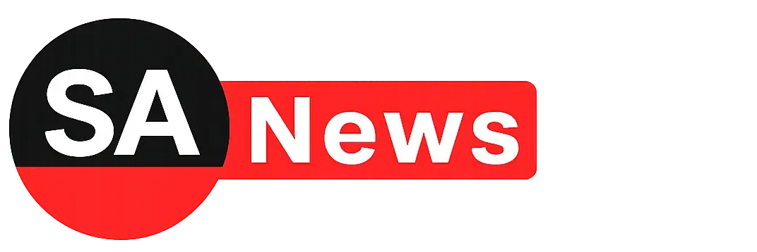 SAC News